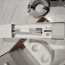 VR Meta Quest 3 512GB - New Condition, Comes with Case + Head strap + Accessories Image 2