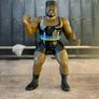 Jakks WWF Wrestling figures WWE ECW BCA Image 10