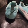 football boots (Nike phantom) Image 3