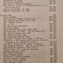 Outlines Of The Industrial History Of Ireland By John F. Burke. Brown And Nolan Limited. Hardback In Fair Condition. Image 5