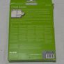 Xplorer cheats xbox 360 Image 2