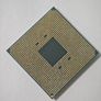 Amd Ryzen 7 5700x3d Image 3