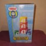Brand New Thomas and Friends Giant Stack N Nest Blocks Image 2