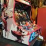 Arcade Bartop Image 2