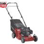 lawnmower mountfield st 120 Image 3