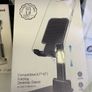 Mobile and tablet stand Image 3
