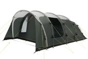 2026 Outwell Denver 6 Family Tent