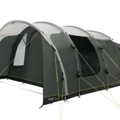 2026 Outwell Denver 6 Family Tent