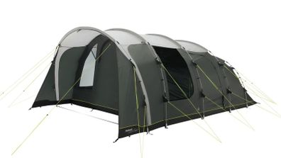 2026 Outwell Denver 6 Family Tent