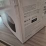 Technics Ottava sc-c30 powered speaker Image 2