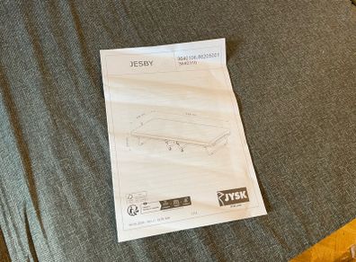 fold up bed
