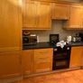 Kitchen Image 4