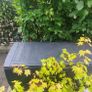 Keter Garden Storage Box 270L Fully Weatherproof Image 4