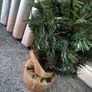 60cm Mini Christmas Tree Image 9
