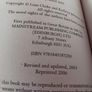 Martin McGuinness / From Guns to Government/ 2007 Image 4