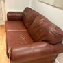 couch Image 2