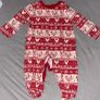 Christmas 0-3 baby bundle Image 4