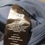 Gym plus Coffee leggings Medium Image 5