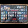 consoles Image 4