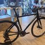 Tabou Gravel Bike Image 3