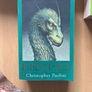 books Image 6