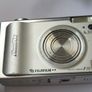 FinePix F10 Image 5