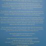 The Journey, Brandon Bays, Paperback book, Health and healing Image 2
