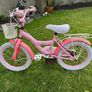 Kids bike Image 2
