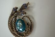 Brooche