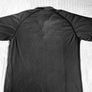 2001 New Zealand Jersey Large Image 4