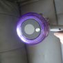 Dyson Image 2