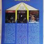 Quasar #1 First Premiere Issue (1989) Image 2