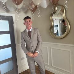 zara mens suit