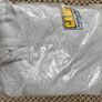 work trousers and hoodie. Brand new Image 3