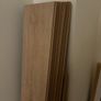 Floorboards - laminate Image 2