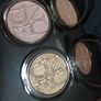 dior highlighters Image 7