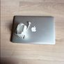Apple MacBook Air 13 2014 Image 3
