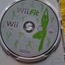 Wii Fit  Nintendo Wii Games Original Image 4
