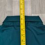 Travis Mathew Golf Polo Shirt Mens Medium Image 7