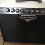 Louis Electric Road Runner Amp Image 2
