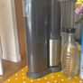 Soda Stream Image 2