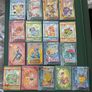 Eif Baby Squirtle Card Image 2