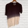 Tye Dye T-Shirt Image 3