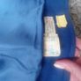 Vintage wool coat Image 4