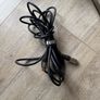 Rode NT1-A Microphone Image 7