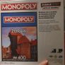 Monopoly puzzle Image 2