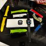 Apple Smart Watch series 10 Image 3