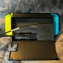 Nintendo Switch Image 4