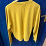 RRL Double Ralph Lauren Jumper Image 5