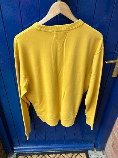 RRL Double Ralph Lauren Jumper